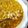 El cooksnap de Angélica cuando hizo Porotos granados con pilco.