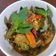 Cooksnap dari ARINI MANDHASIA untuk resep Ayam woku kemangi khas Manado