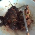 Cooksnap dari FaiQ Al Ghifari untuk resep Semur ikan