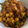 Cooksnap dari DEBY_ANITA untuk resep 76. Orek Tempe Basah (bumbu uleg)