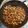 El cooksnap de anabel cuando hizo Caracoles con salsa picantes.