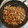 El cooksnap de anabel cuando hizo Caracoles con salsa picantes.