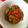 Cooksnap dari Rhea Mom's Ayra 😜 untuk resep Tumis Terong Lalap Cabe Tomat