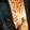 Hadia Anwar 's cooksnap of when they made Bread pizza.