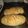 El cooksnap de Gabriela Ruiz Diaz cuando hizo Pan casero con chicharrón.