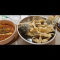 Cooksnap dari Nike Yolanda untuk resep Gurame Asam Manis