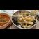 Cooksnap dari Nike Yolanda untuk resep Gurame Asam Manis