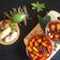 Parul Patel's cooksnap of when they made કેરી નું વઘારીયું (બટાકીયું).