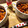 Cooksnap από Saucypan στη συνταγή Μηλόπιτα χωρίς φούρνο