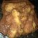 Cooksnap dari Yuni Karsina untuk resep Ayam balado