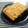 El cooksnap de Lau DC cuando hizo Pastel de repollo con albóndigas veganas.