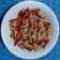 Cooksnap dari amelia diatri untuk resep Teri goreng bawang