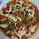 Cooksnap dari enny agustina untuk resep Cumi Basah Sambel Kemangi