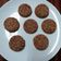 Cooksnap de Maria João Faria quando cozinhou Delícias de Quinoa Pops.
