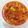 Cooksnap dari Ukhty Yanti untuk resep Sambal baby cumi pete