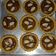 Cooksnap dari Keysha Azzahra untuk resep Pie brownies mini
