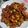 Cooksnap dari ULANDarlis untuk resep SAMBAL GORENG KENTANG UDANG dan PETE