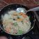 Cooksnap dari احمد التميمي untuk resep Bihun goreng putih