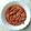 Cooksnap Anis Mazlini semasa beliau membuat Sambal bilis mudah.