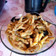 Cooksnap dari Mamah Raja untuk resep Ceker kecap