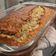 El cooksnap de Agustina Tumilasci cuando hizo Torta de Banana y Avena.