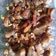 Cooksnap dari liely aritanty untuk resep Spice & Salty Pork Belly