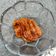 Cooksnap dari Josephine Fransisca Soetadji untuk resep Sambal Bajak (Tahan Lama)
