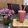 Cooksnap dari Mery's untuk resep Juice Semangka Yakult