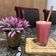 Cooksnap dari Mery's untuk resep Juice Semangka Yakult