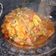 Cooksnap dari Desi Meliawati untuk resep Ceplok Telur Asam Manis