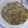 Cooksnap από Ναυσικά στη συνταγή Εύκολη μελιτζανοσαλάτα μούρλια
