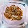 牧夏椿奈 的 日式照燒雞腿排 cooksnap