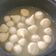 Cooksnap dari Meiryani Tan untuk resep Sup bakso ikan