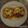 Cooksnap από Toulita στη συνταγή Eggs Benedict