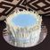 Cooksnap dari tri sudarko untuk resep Chocolate Moist Cake