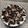 Blumenthal Agnes Cooksnap-ja, amikor elkészítette a(z) Oreo torta receptet.