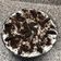 Blumenthal Agnes Cooksnap-ja, amikor elkészítette a(z) Oreo torta receptet.