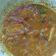 Cooksnap dari Meta Tanjung untuk resep Rendang Ayam Tahu (Rendang Simple)