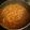 Leelumae's cooksnap of when they made Cheeseburger Ziti Skillet.