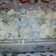 Cooksnap dari Frida Suseno untuk resep Fruit Salad