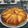 El cooksnap de Caren R Terra cuando hizo Tarta invertida de peras🍐.