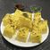 Neelam Gupta का कुकस्नैप जब उन्होंने ढोकला (dhokla recipe in Hindi) बनाया था।