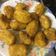 Cooksnap dari UmmYahya untuk resep GEMBLONG 
