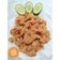 Cooksnap dari Tini Rostiawati untuk resep Udang Goreng Crispy