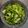 邱美惠 的 金沙蘆筍 cooksnap