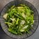 邱美惠 的 金沙蘆筍 cooksnap