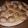 El cooksnap de Evangelina Isabel Palacios cuando hizo Mini pancitos rellenos.