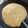 Cooksnap dari Aniez Cimoet untuk resep Roti maryam