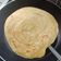 Cooksnap dari Aniez Cimoet untuk resep Roti maryam