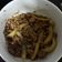 Cooksnap dari Monik untuk resep Beef teriyaki ala h*kben